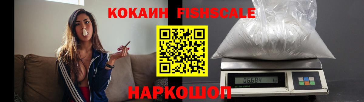 дарнет шоп  COCAIN 99%  COCAIN FishScale  КОКАИН  Вход с VPN  Курган 
