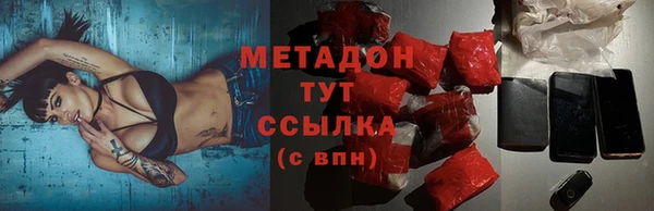 a pvp Лихославль