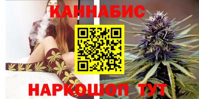 прущие грибы Волжский