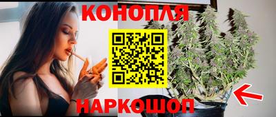 apvp Волгодонск