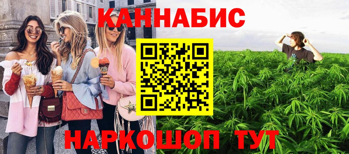 Шишки марихуана конопля Курган